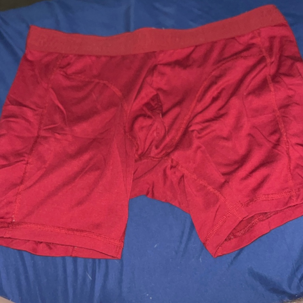 men’s american eagle underwear